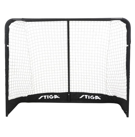 Stiga Street Goal 135x110cm