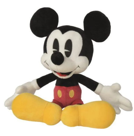 Disney Musse Pigg, Shorts, 25 cm