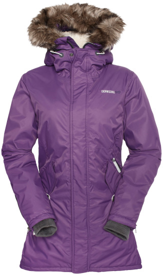 Lindsey Damparka, Amaranth nids4kids Lindsey Damparka, Amaranth nids4kids