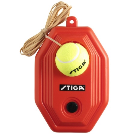 Stiga Tennis Trainer