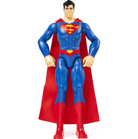 DC Superman 30cm figur