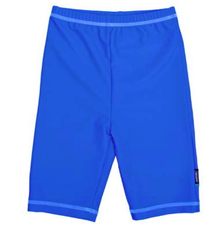 Swimpy UV-shorts, Coral Reef