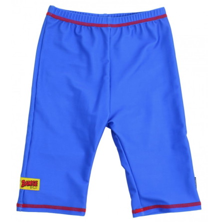 Swimpy UV-shorts, Bamse & Surre