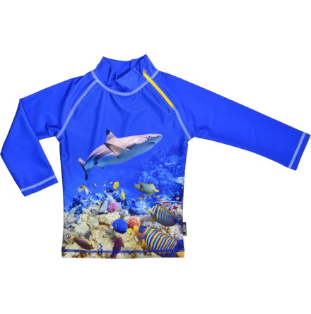 Swimpy UV-Shirt, Coral Reef