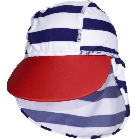 Swimpy UV-hatt Sealife New Age