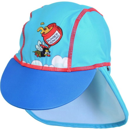 Swimpy UV-hatt Bamse & Surre