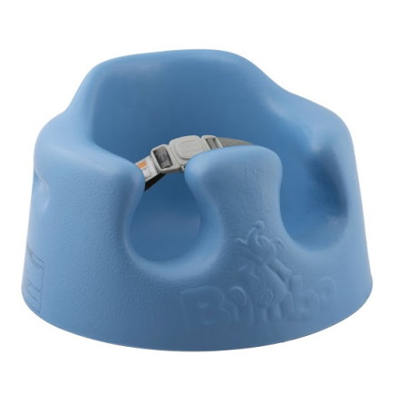 Bumbo Babysitter, Blue