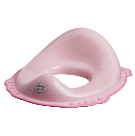 Maltex Toasits Classic, Rosa