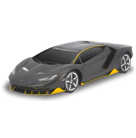 Lamborghini Centenario LP770-4 1:26 R/C