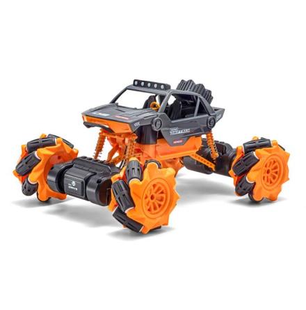 Ninco Mini Driftrax