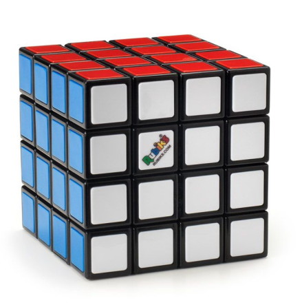 Rubik's Kub - 4x4x4