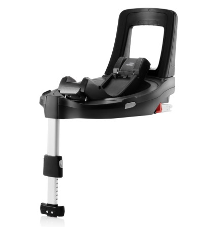 Britax Rmer Flex Base iSense