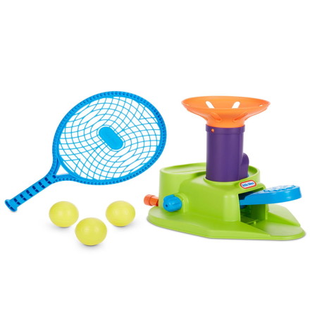 Little Tikes Splash Hit Tennis