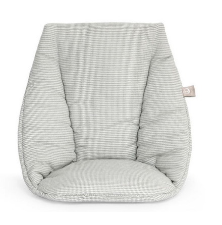 Tripp Trapp Babykudde, Nordic Grey