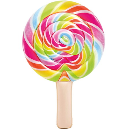 Intex Lollipop Float