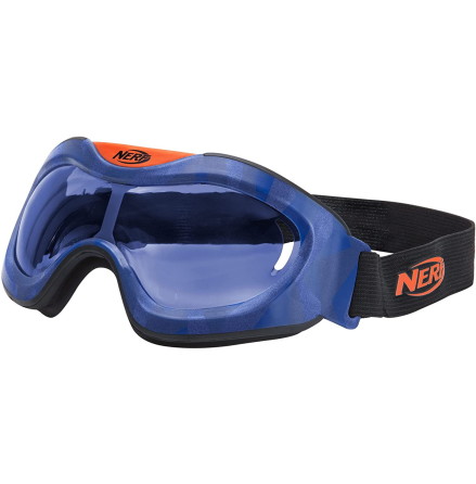 Nerf Elite Battle Goggles