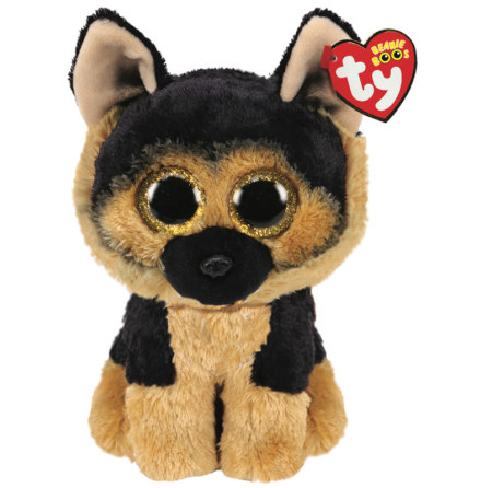 TY Beanie Boo's Spirit Schfer