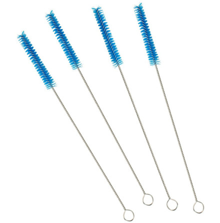 Dr Brown's Smborstar, 4-pack