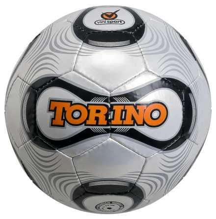 Vini Fotboll Torino Storlek 4