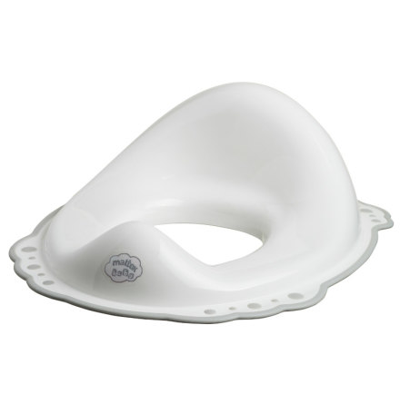 Maltex Toasits Classic, Vit