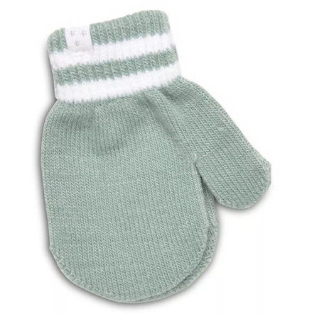 Mini Dreams Vante Stone Green, 12-18mn