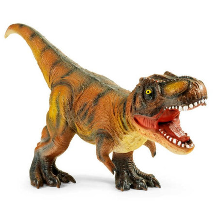 T-rex 60 cm