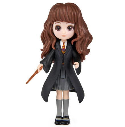 Harry Potter Magical Mini, Hermione Granger, Wizarding World
