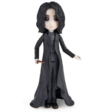 Harry Potter Magical Mini, Severus Snape, Wizarding World