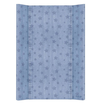 Sktbdd Denim Stars, Blue, Ceba Baby