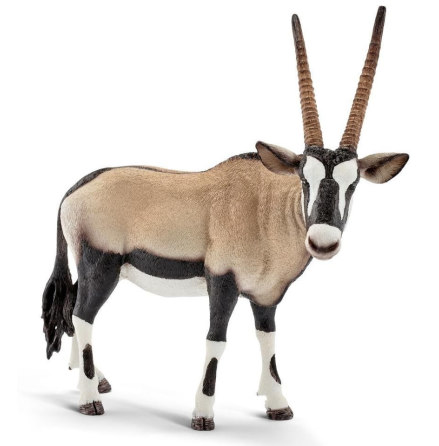 Schleich Oryxantilop