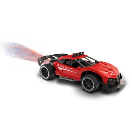 Syma Revolt Vapor Racer, Rd