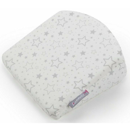 CuddleCo Comfi-Mum 3in1 Stdkudde, Stars 