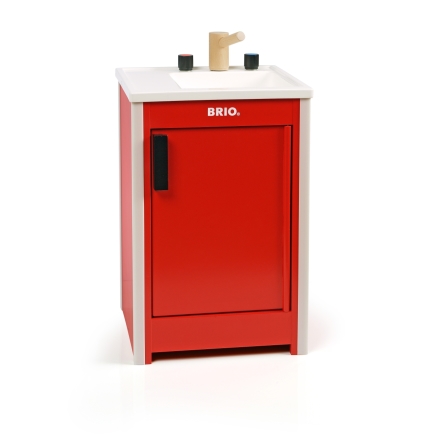 brio spis öb brio spis öb