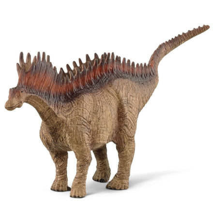 Schleich Amargasaurus