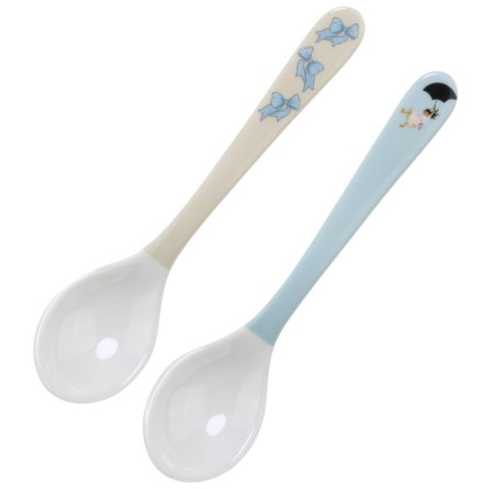Rtt Start Skedar Madicken, 2-pack