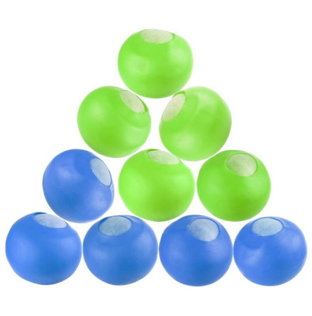 Spring Summer Reusable Water balls