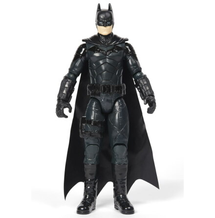 The Batman Figur, Batman, 30cm