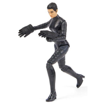 The Batman Figur, Selina Kyle, 10cm