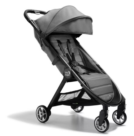 Baby Jogger City Tour 2, Shadow Grey