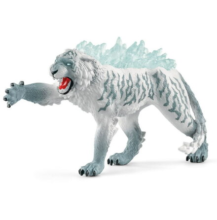 Schleich Istiger