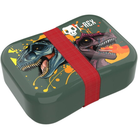 Dino T-Rex Matlda
