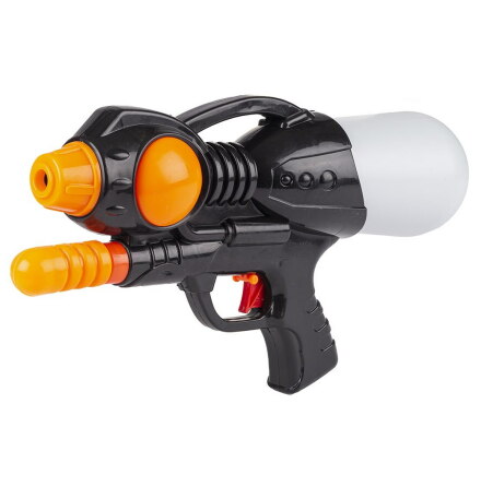 4Kids Swat Team vattengevr 30 cm