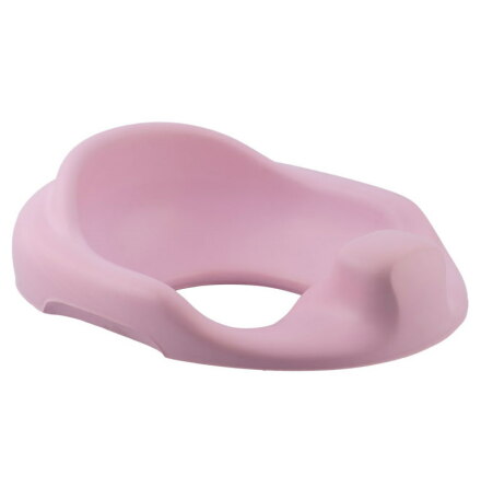 Bumbo Toilet Trainer, Rosa