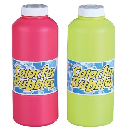 Spbubblor 1L