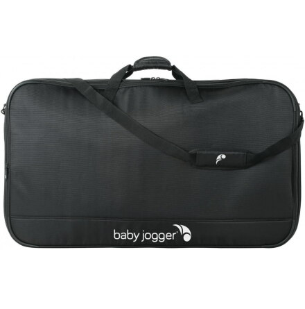 Baby Jogger Transportvska Singelvagn