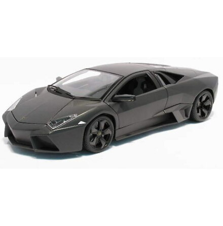 Bburago Lamborghini Reventn, 1:18, Gr