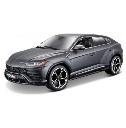 Bburago Lamborghini Urus, 1:18, Gr