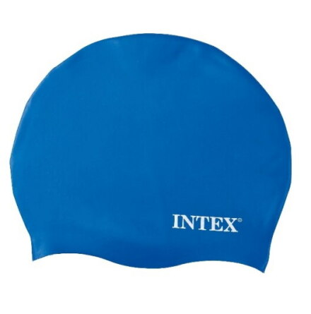 Intex Silikon Badmssa, Bl