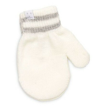 Mini Dreams Vante Off-White, 12-18mn