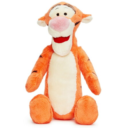 Disney Tiger, 35 cm